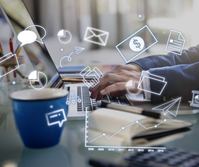 Freelance Digital Marketing Strategist In Kannur Kerala