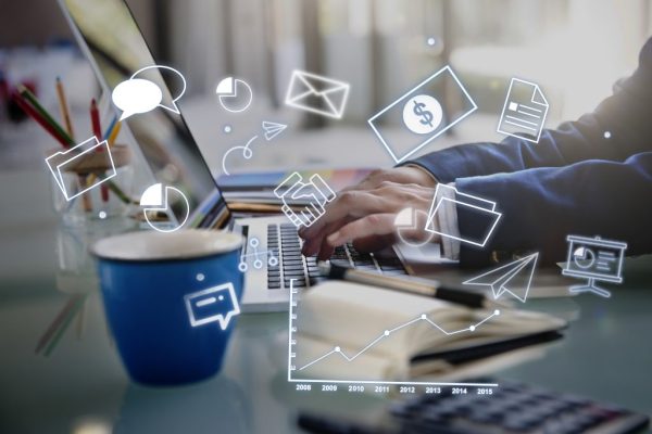Freelance Digital Marketing Strategist In Kannur Kerala