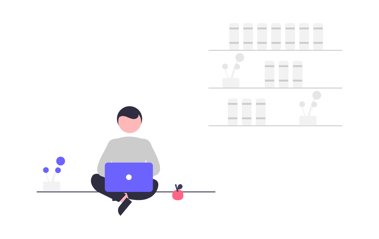 FREELANCING