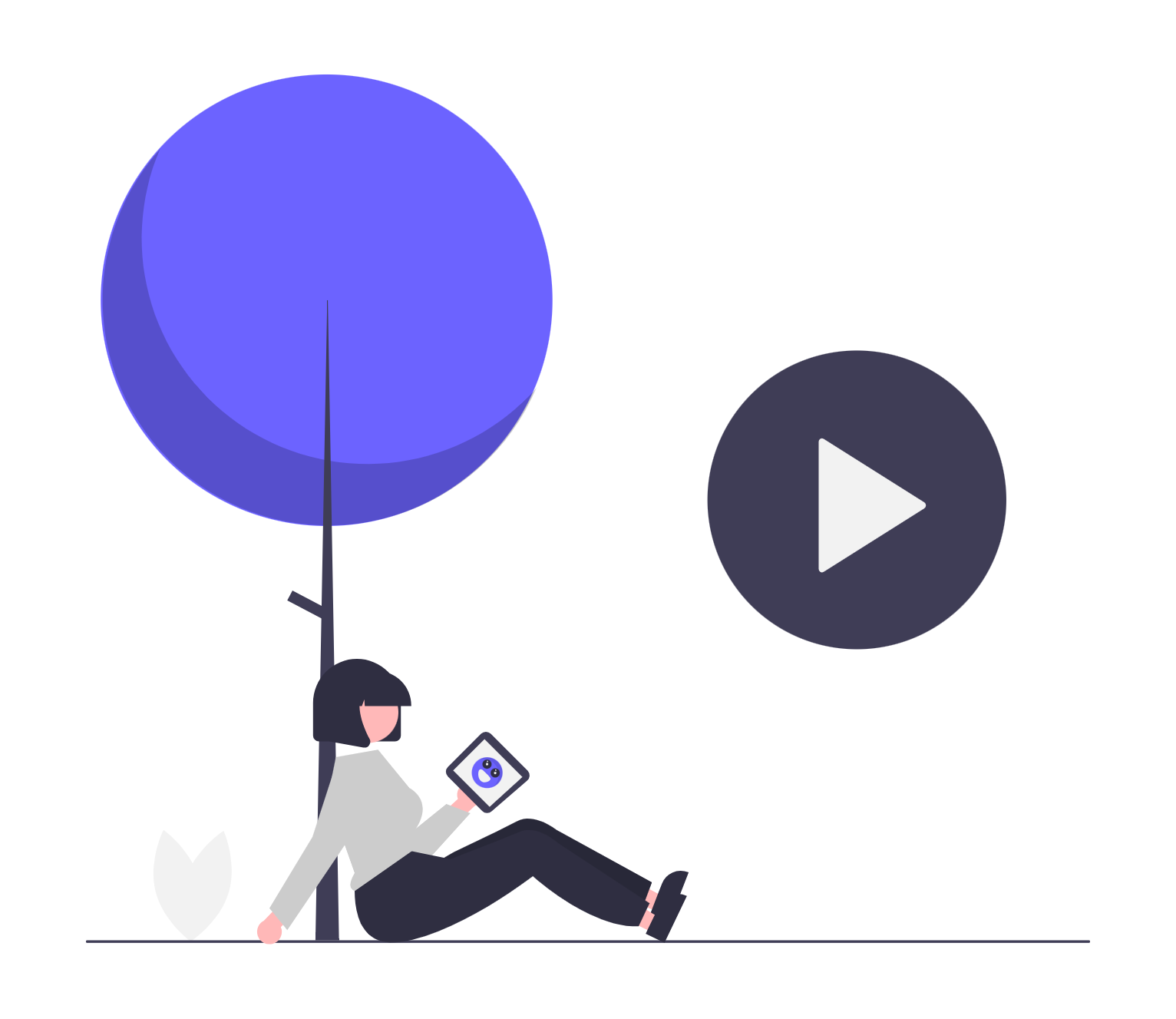 VIDEO CREATION VIDEO CREATION