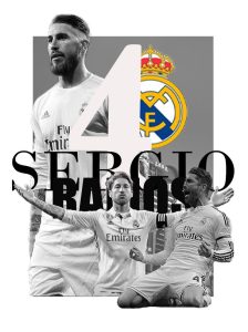 top 5 greatest footballers of all time