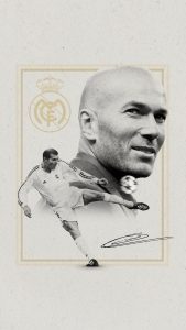 top 5 greatest footballers of all time