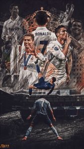 top 5 greatest footballers of all time