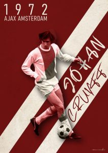 top 5 greatest footballers of all time