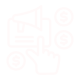 PPC Advertising Pay Per Click is a digital marketing stratergy where advertisers pay when any users click on their ads. This strategy is used to buy some visits to your website