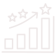 Digital Marketing Strategist In Kannur-Analytics & Reporting