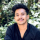 Digital Marketing Strategist In Kannur Kerala