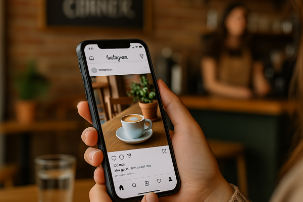 Digital Marketing Strategist In Kannur Kerala
