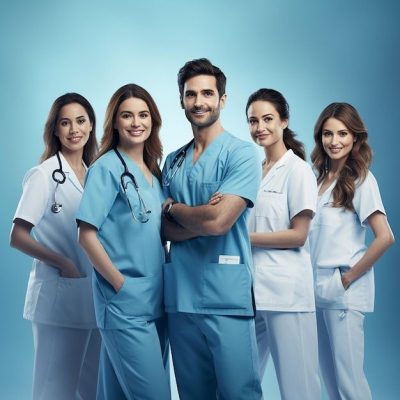 Fotos de Equipo Medico - Descarga fotos gratis de gran calidad _ Freepik (1) Fotos de Equipo Medico - Descarga fotos gratis de gran calidad _ Freepik (1)