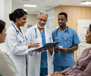 Experienced & Empathetic Team Our team consists of psychologists, counselors, and wellness coaches with deep clinical expertise and a heart-first approach. We listen without judgment and support without pressure.