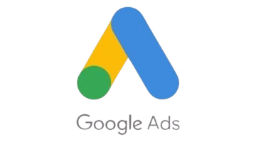 Digital Marketing Strategist In Kannur
