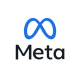Meta_Business_Suite_-_Pujan_Basnet-removebg-preview freelance digital marketing strategist in kannur kerala
