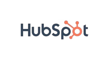 Digital Marketing Strategist In Kannur
