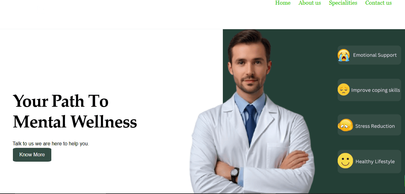 Freelance Digital Marketing Strategist In Kannur Kerala