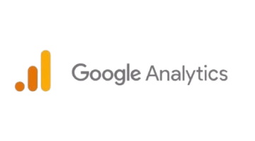 Digital Marketing Strategist In Kannur