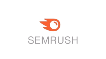 Digital Marketing Strategist In Kannur