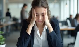 Humans are not robot that can work 24/7 they have also stress and emotions. Know the importance of it.