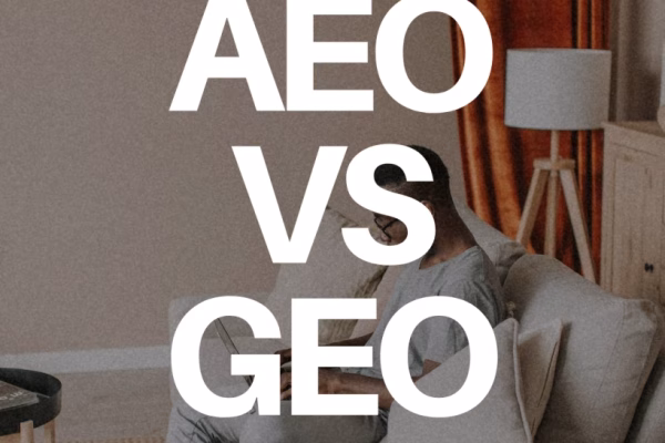 AEO
