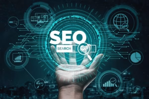 SEO Trends in 2025: Smart Moves to Boost Your Business