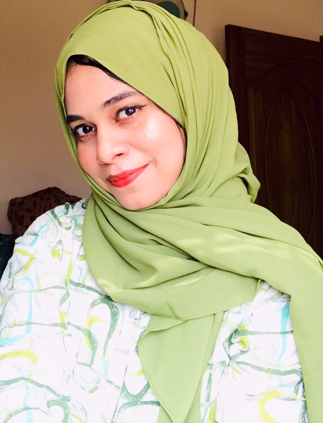 Digital Marketing Strategist In Kannur Kerala