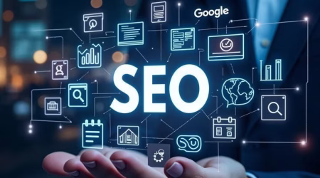 SEO SERVICES SEO SERVICES